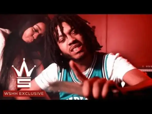 Video: BandGang Lonnie Bands – The Get Back